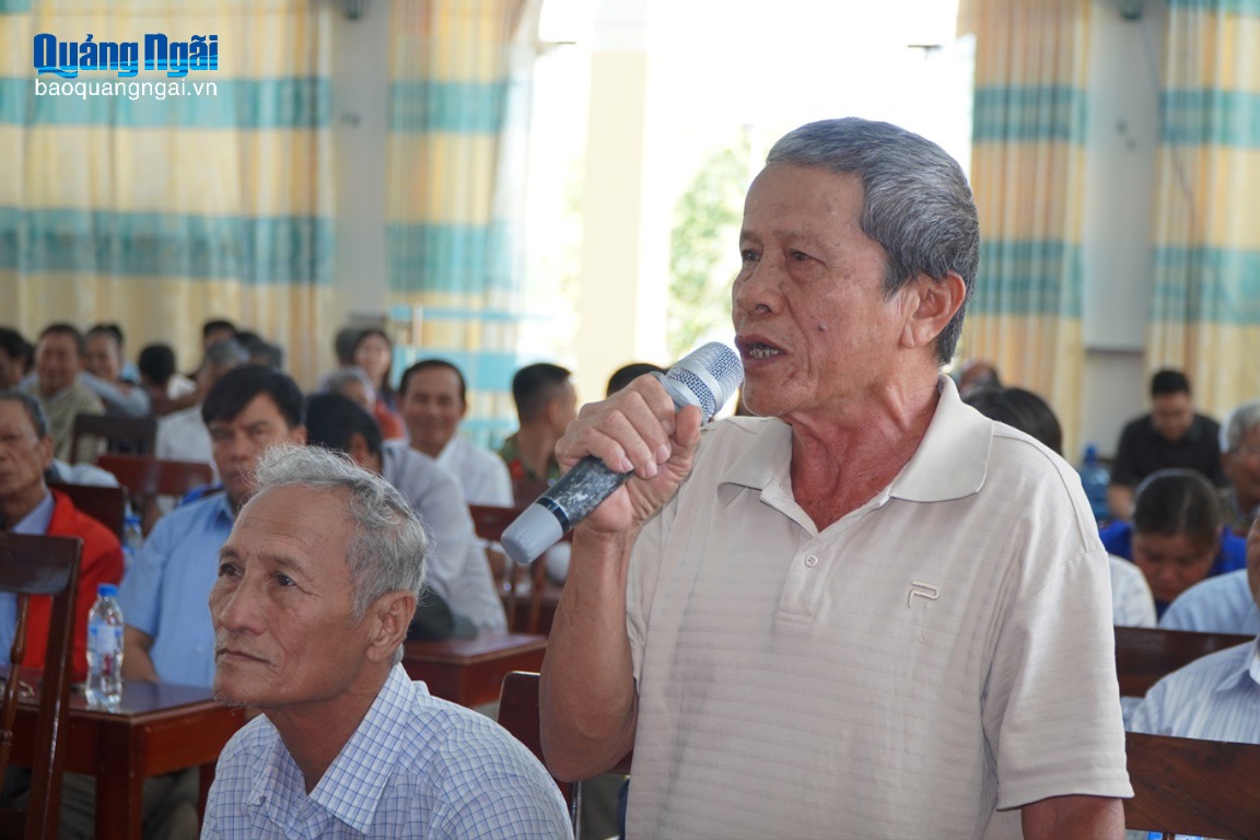 Báo và Phát thanh, Truyền hình Quảng Ngãi