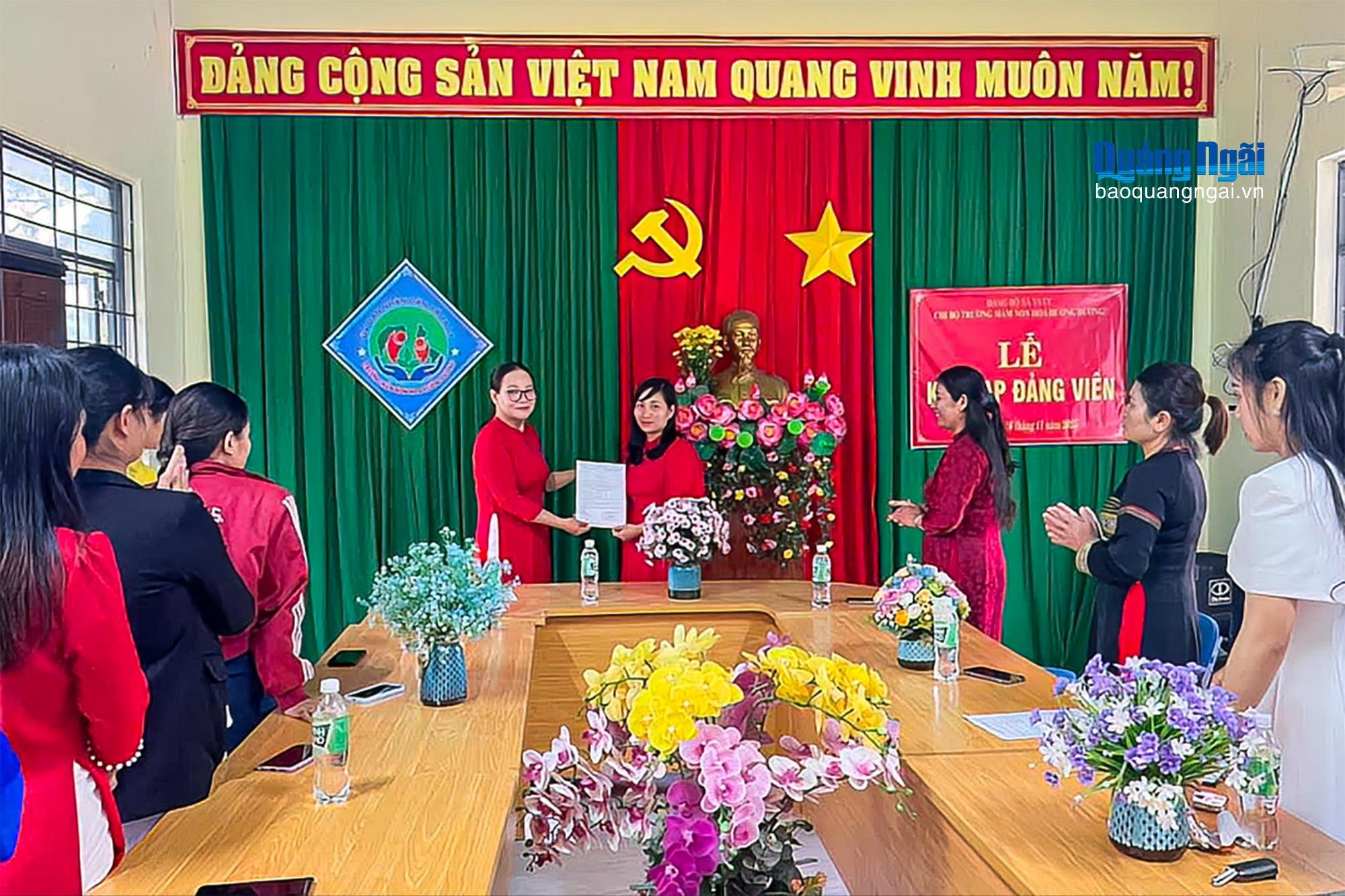 B&aacute;o v&agrave; Ph&aacute;t thanh, Truyền h&igrave;nh Quảng Ng&atilde;i