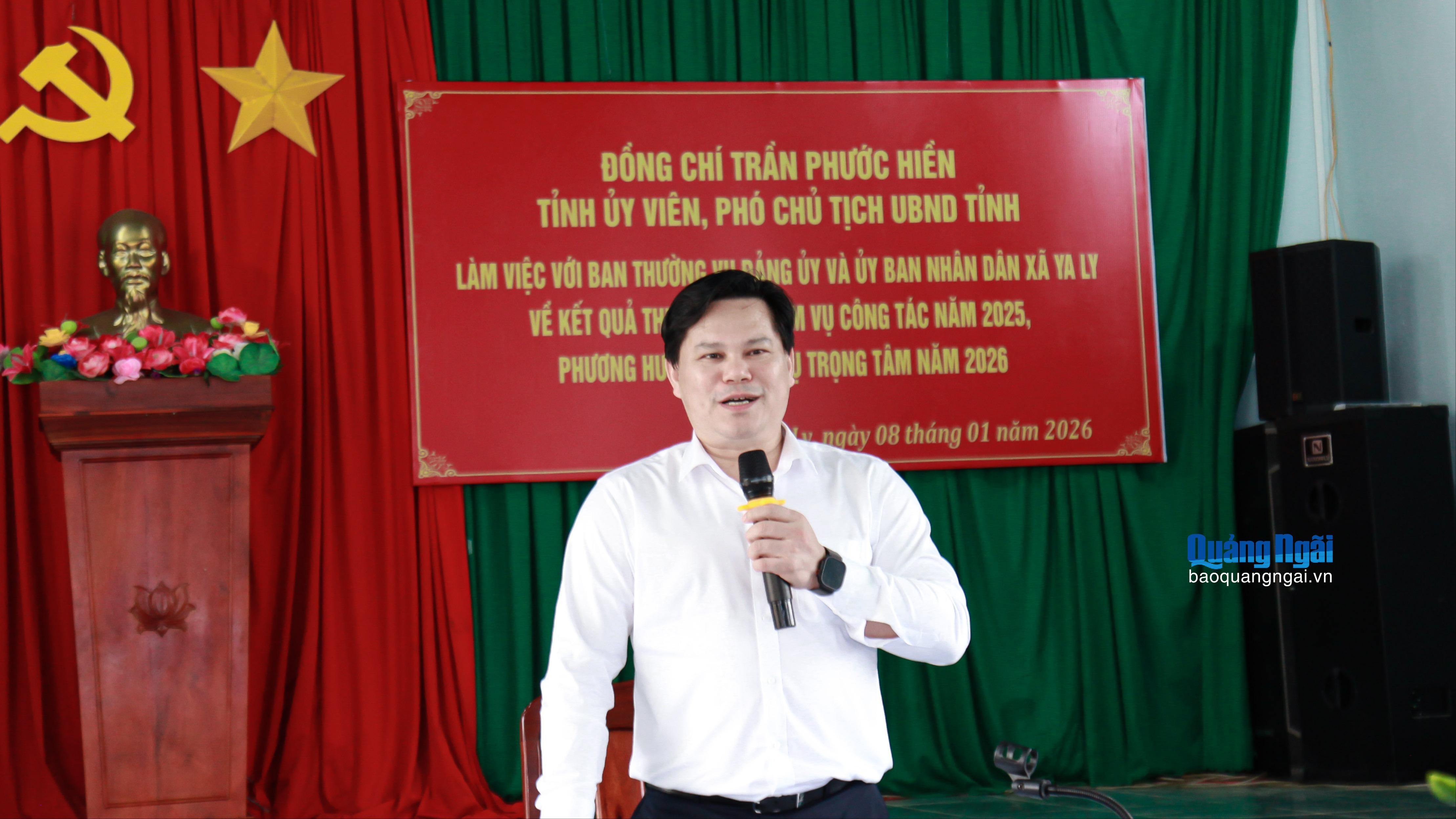 B&aacute;o v&agrave; Ph&aacute;t thanh, Truyền h&igrave;nh Quảng Ng&atilde;i