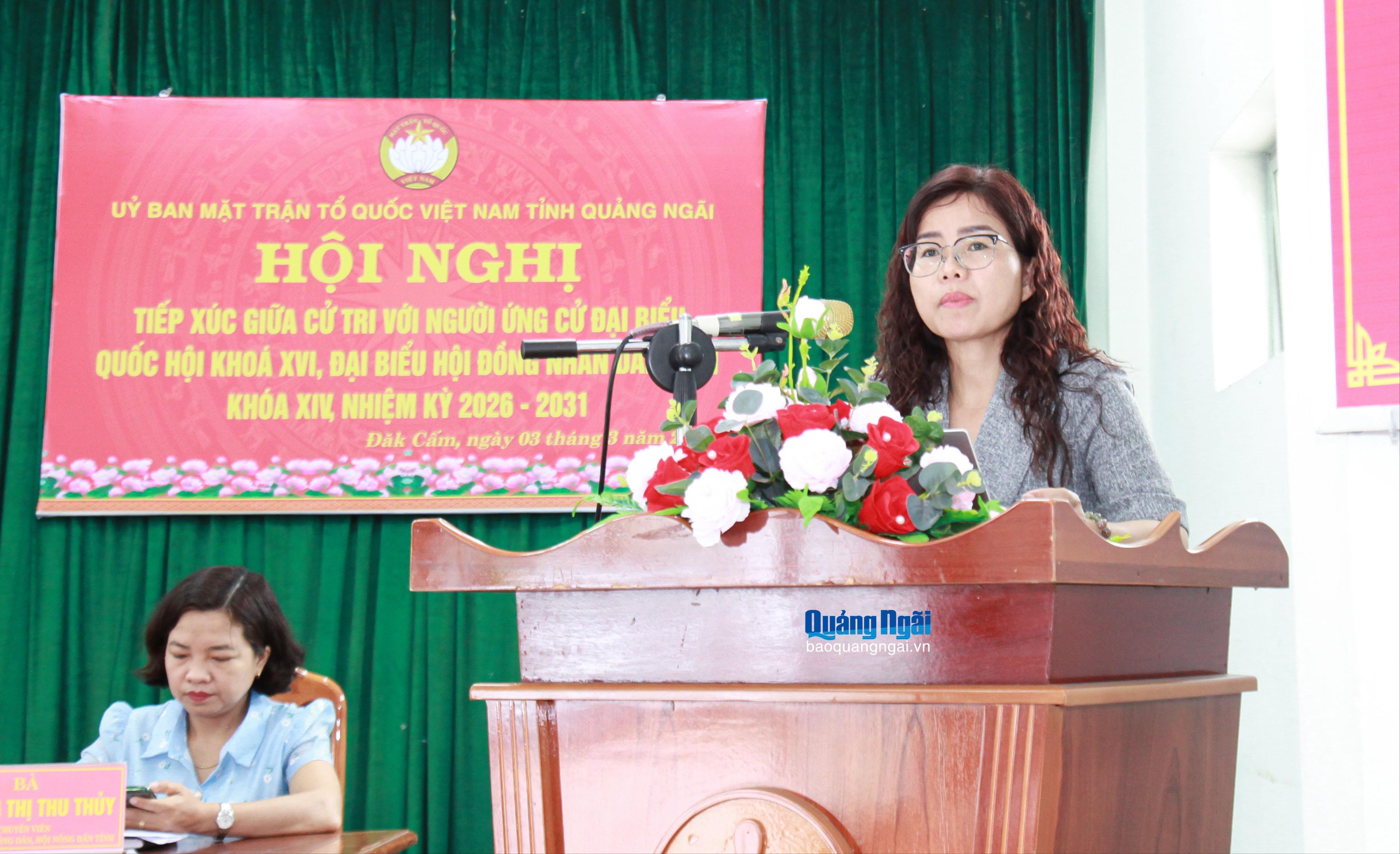 Báo và Phát thanh, Truyền hình Quảng Ngãi