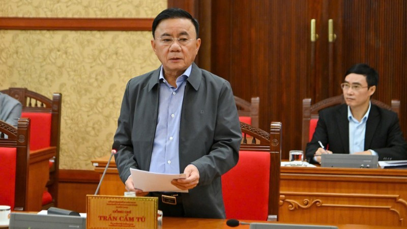 B&aacute;o v&agrave; Ph&aacute;t thanh, Truyền h&igrave;nh Quảng Ng&atilde;i