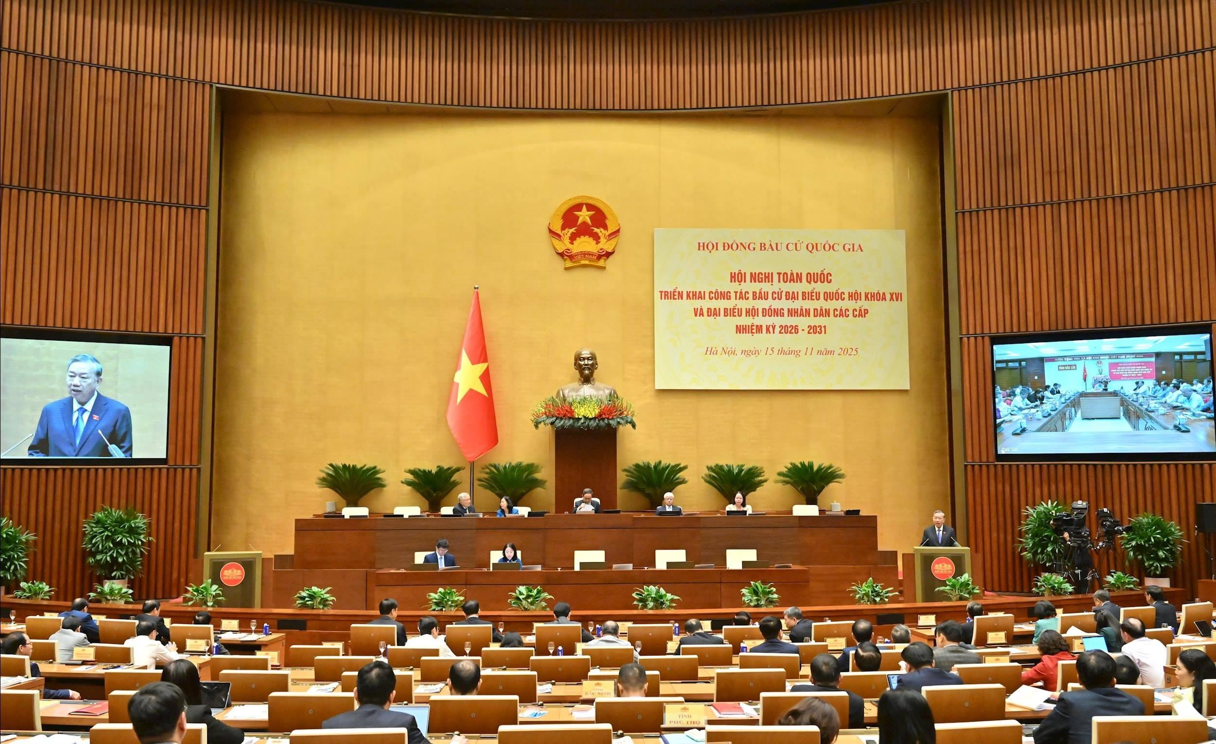 Nhấn vào ảnh để phóng to anh tin bai