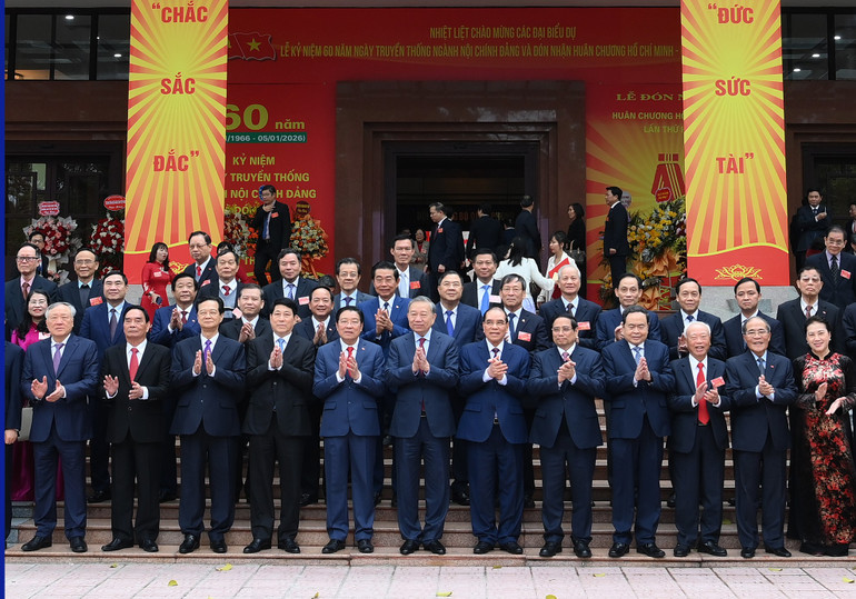 B&aacute;o v&agrave; Ph&aacute;t thanh, Truyền h&igrave;nh Quảng Ng&atilde;i