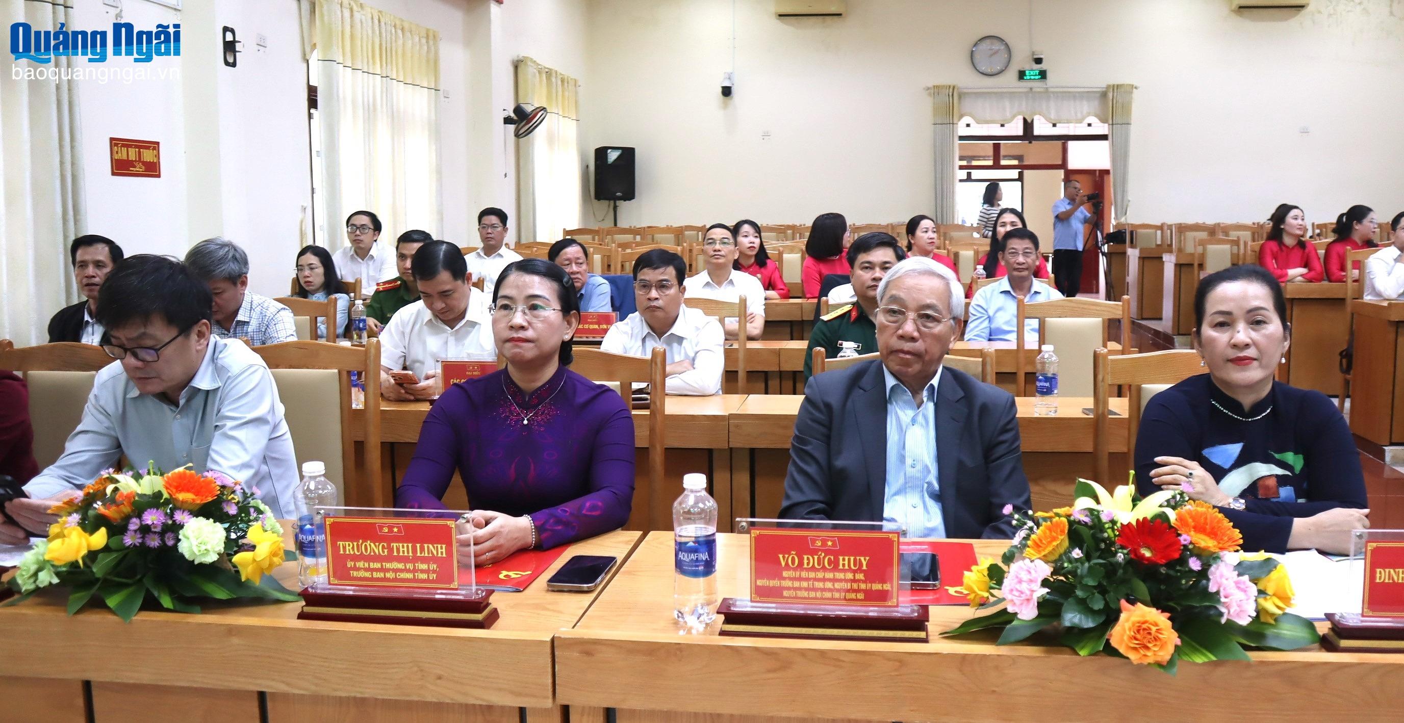 B&aacute;o v&agrave; Ph&aacute;t thanh, Truyền h&igrave;nh Quảng Ng&atilde;i