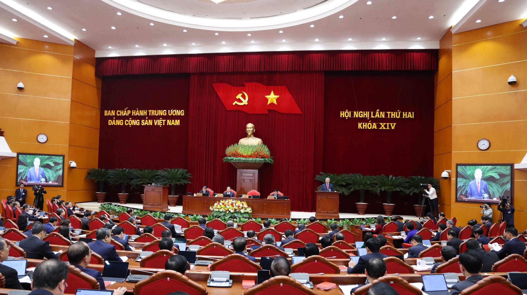 Báo và Phát thanh, Truyền hình Quảng Ngãi