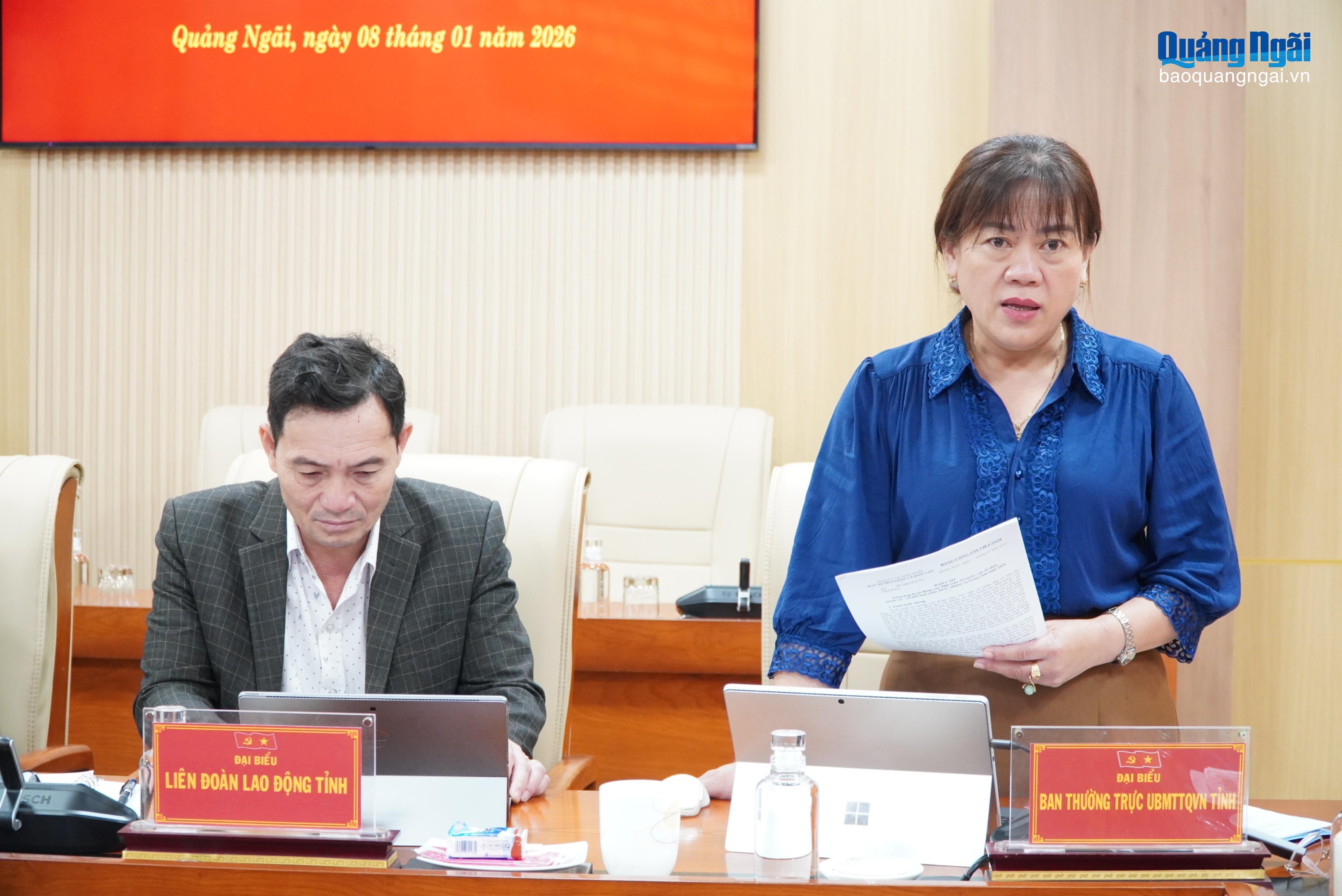 B&aacute;o v&agrave; Ph&aacute;t thanh, Truyền h&igrave;nh Quảng Ng&atilde;i