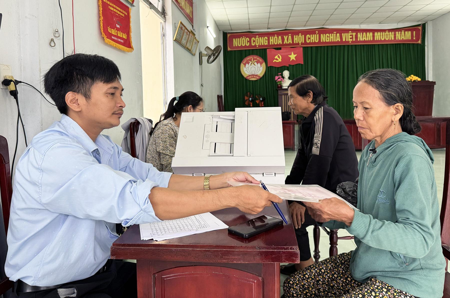 Báo và Phát thanh, Truyền hình Quảng Ngãi