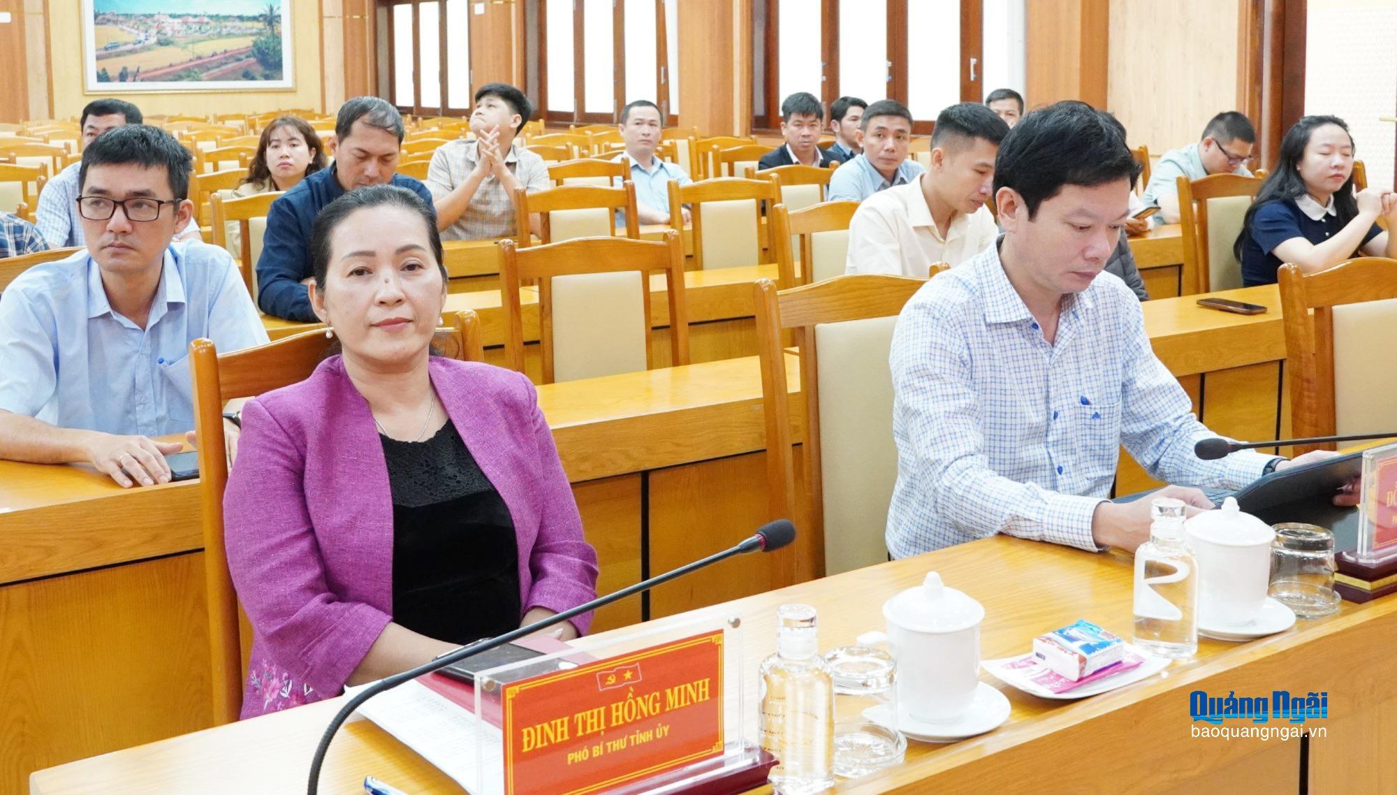 B&aacute;o v&agrave; Ph&aacute;t thanh, Truyền h&igrave;nh Quảng Ng&atilde;i