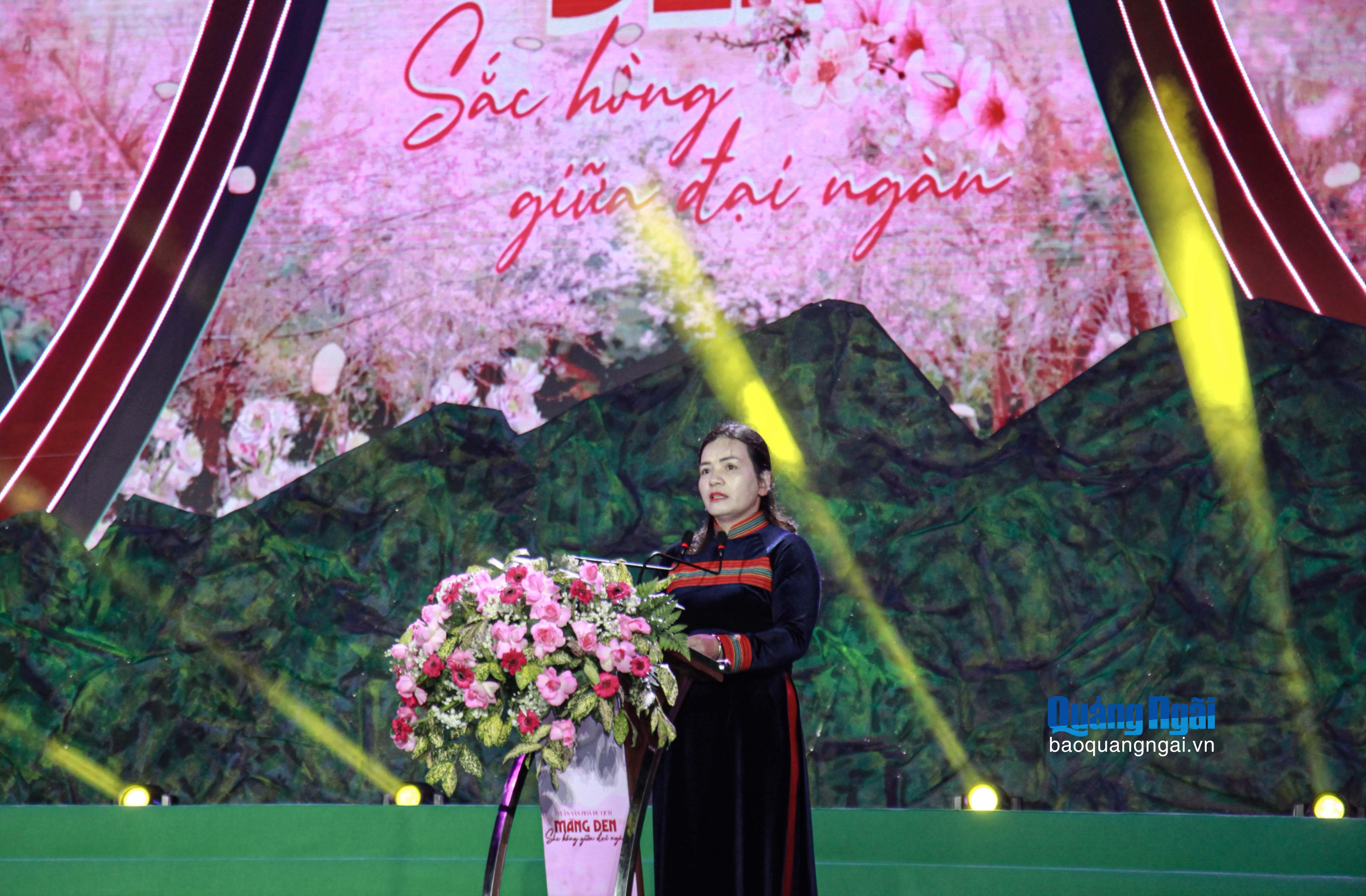 B&aacute;o v&agrave; Ph&aacute;t thanh, Truyền h&igrave;nh Quảng Ng&atilde;i