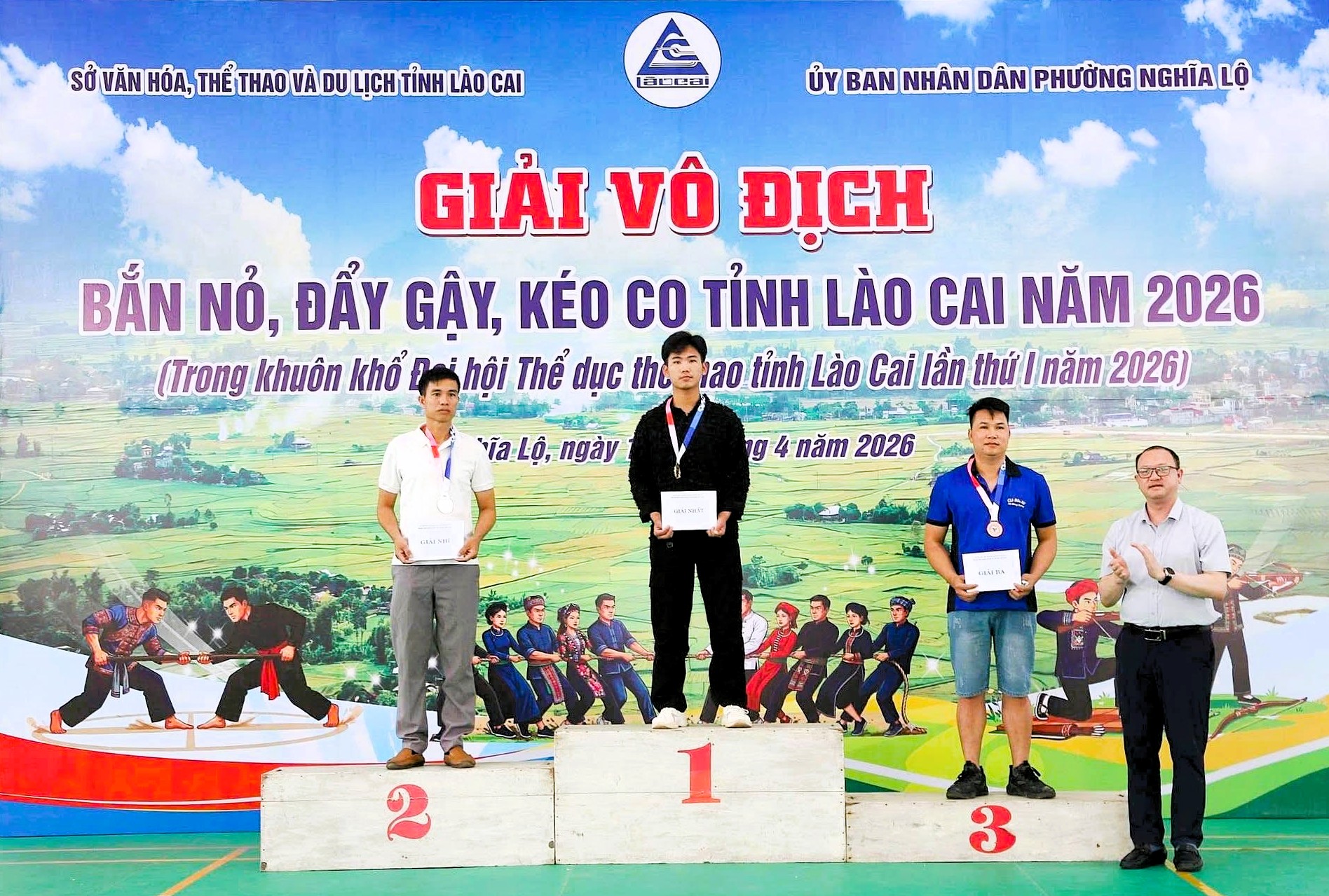anh tin bai