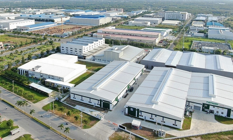 Khẩn trương rà soát, tiếp tục cắt giảm, đơn giản hóa TTHC liên quan đến 04 lĩnh vực- Ảnh 1. Khẩn trương rà soát, tiếp tục cắt giảm, đơn giản hóa TTHC liên quan đến 04 lĩnh vực- Ảnh 1.