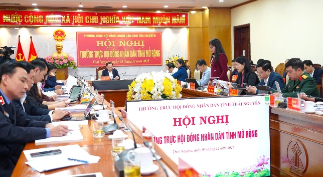 image 20251205075047 1