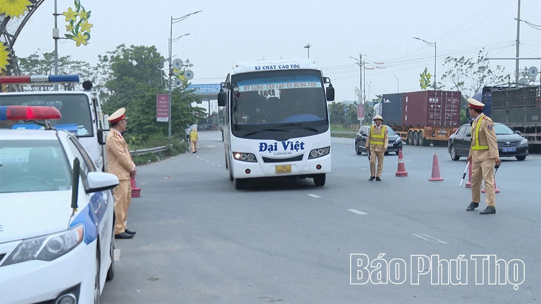 To&agrave;n tỉnh xảy ra 2 vụ tai nạn giao th&ocirc;ng l&agrave;m chết 2 người