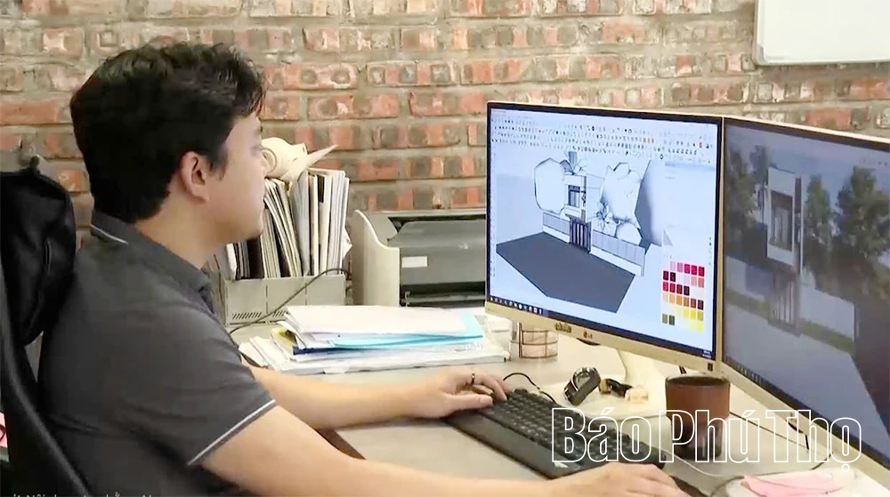 Vượt qua giới hạn công nghệ bằng trí tuệ Việt