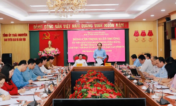 image 20260320071924 1