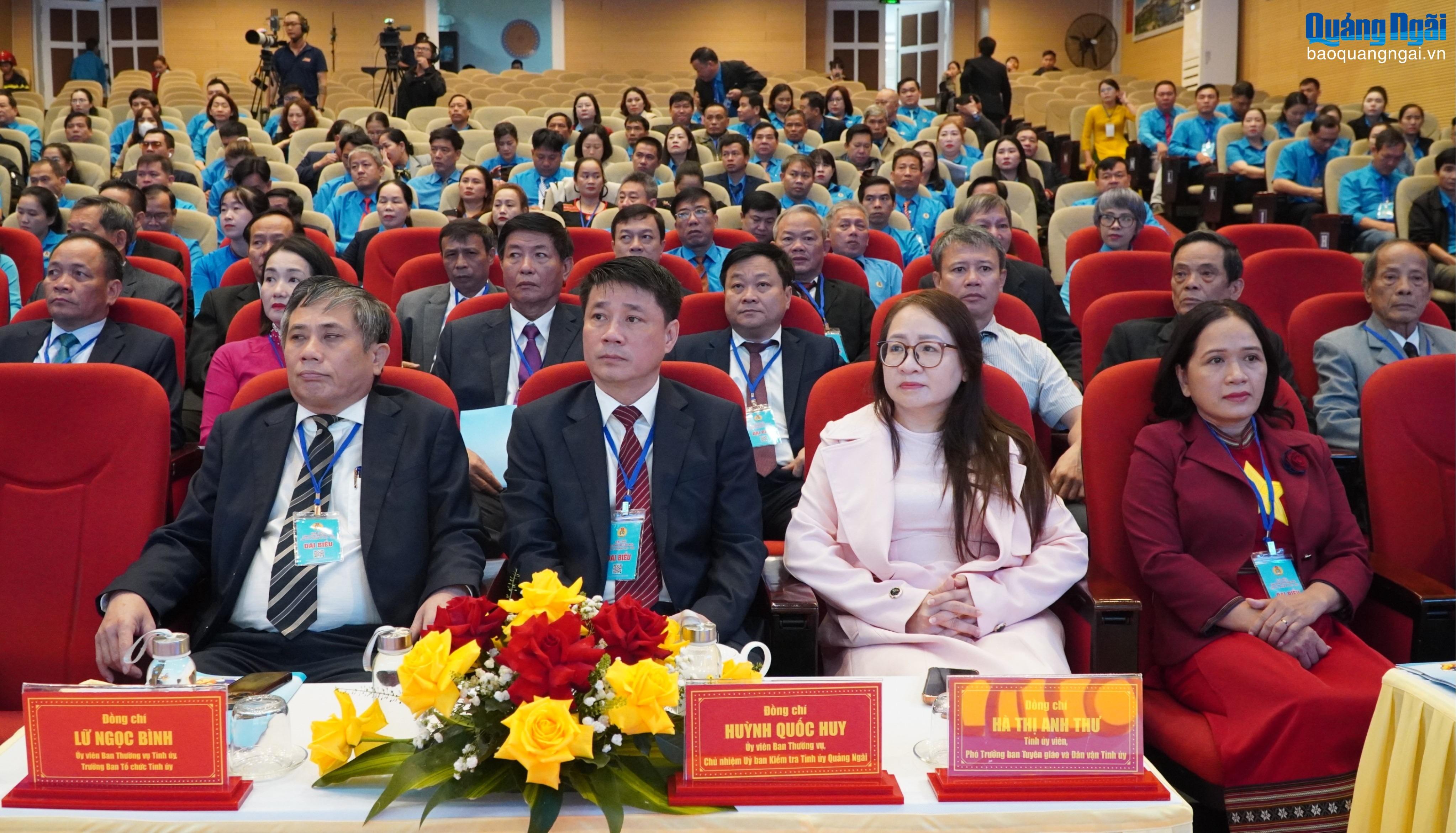 B&aacute;o v&agrave; Ph&aacute;t thanh, Truyền h&igrave;nh Quảng Ng&atilde;i