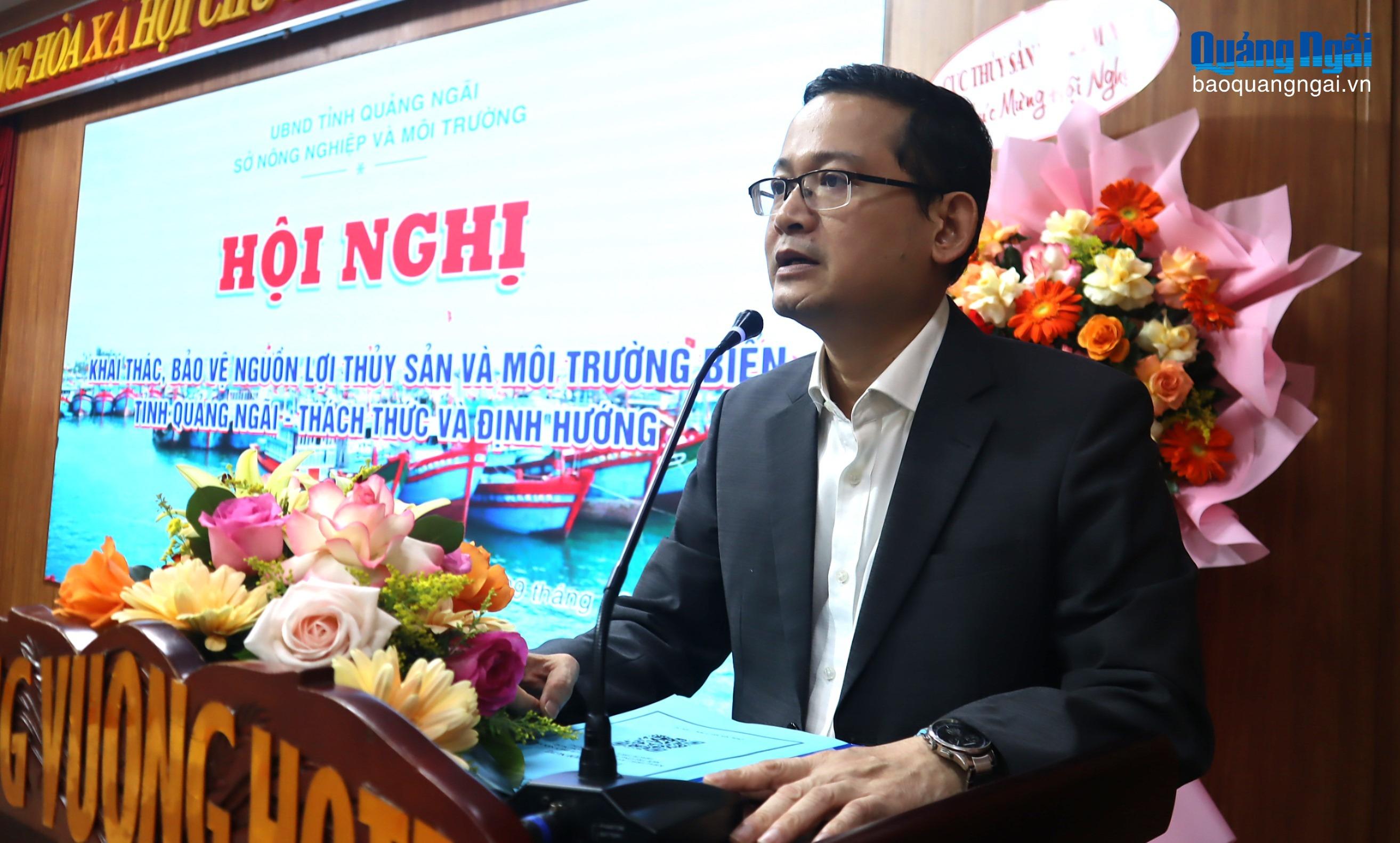 B&aacute;o v&agrave; Ph&aacute;t thanh, Truyền h&igrave;nh Quảng Ng&atilde;i
