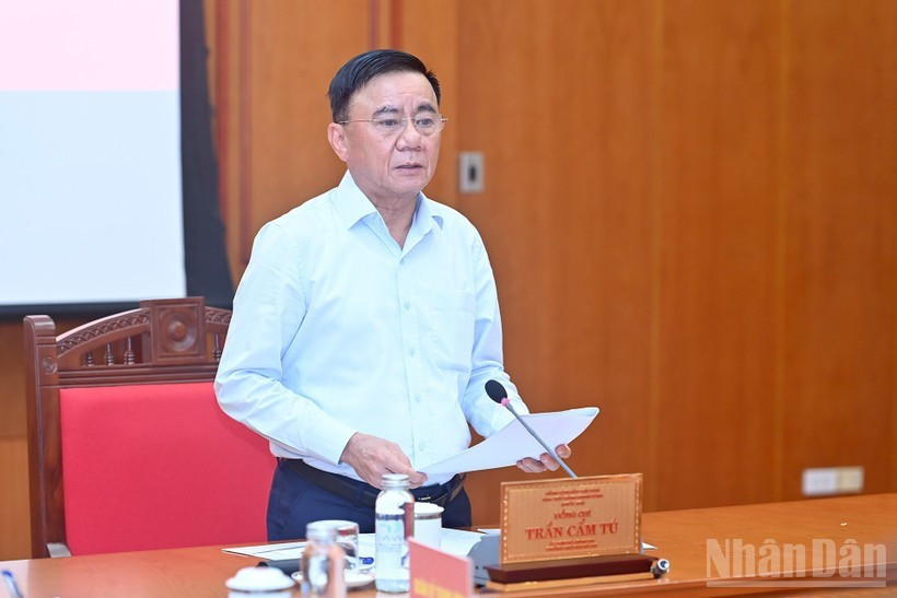 Báo và Phát thanh, Truyền hình Quảng Ngãi