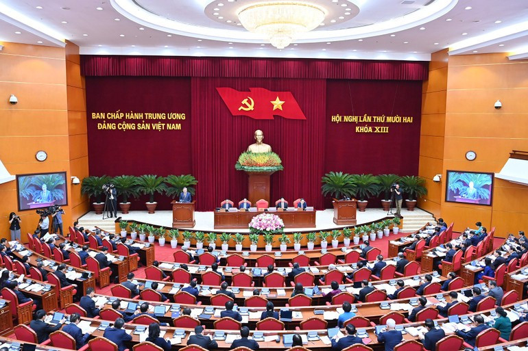 Báo và Phát thanh, Truyền hình Quảng Ngãi