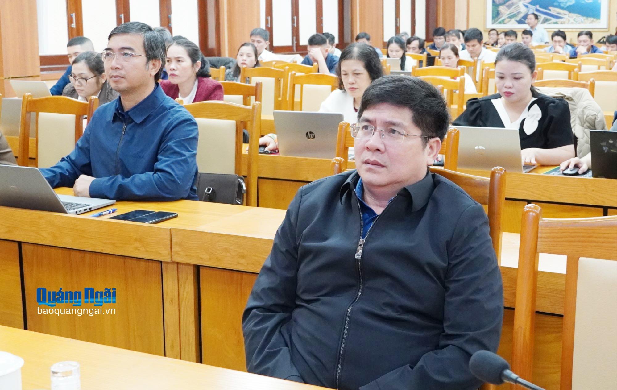 B&aacute;o v&agrave; Ph&aacute;t thanh, Truyền h&igrave;nh Quảng Ng&atilde;i