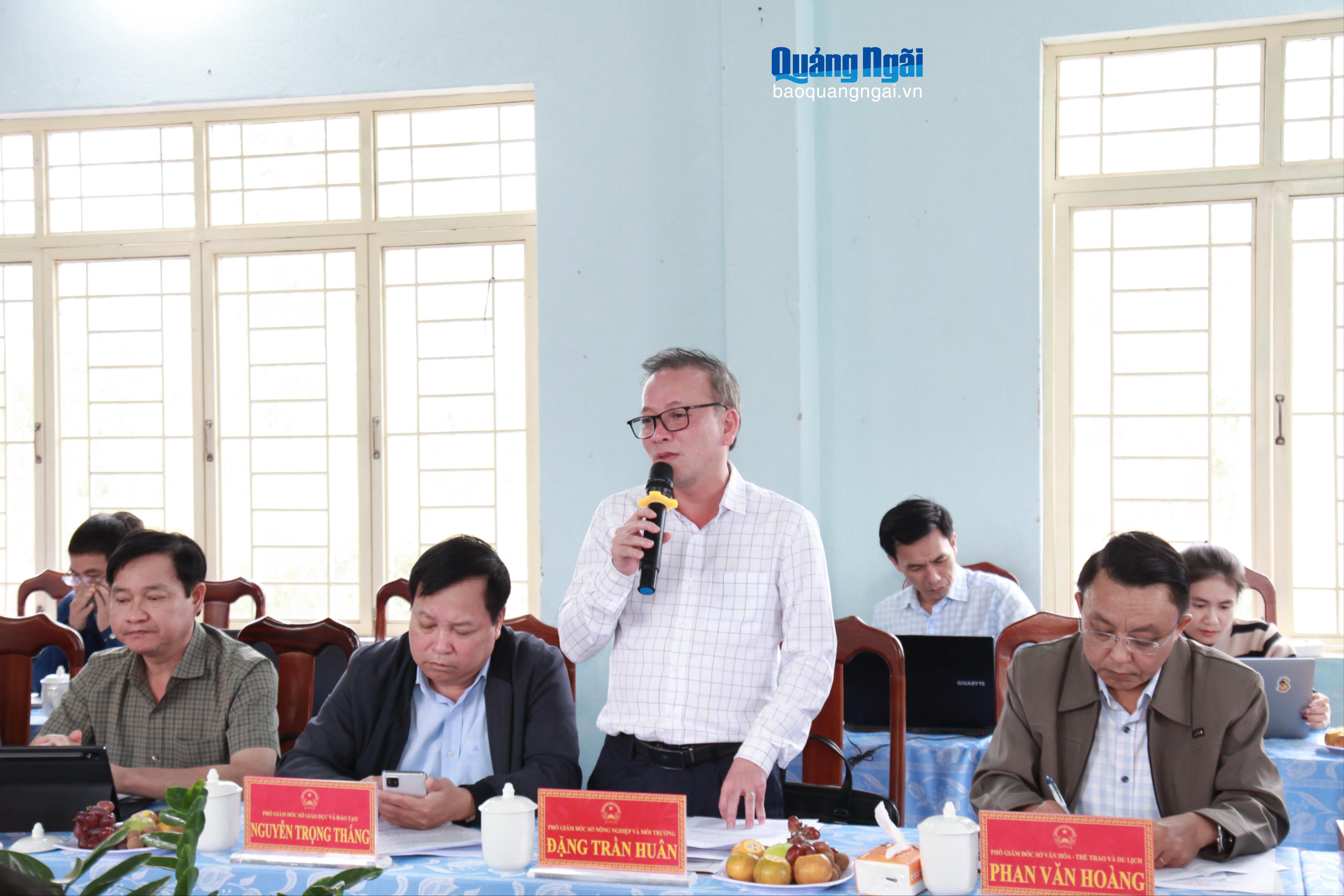 B&aacute;o v&agrave; Ph&aacute;t thanh, Truyền h&igrave;nh Quảng Ng&atilde;i