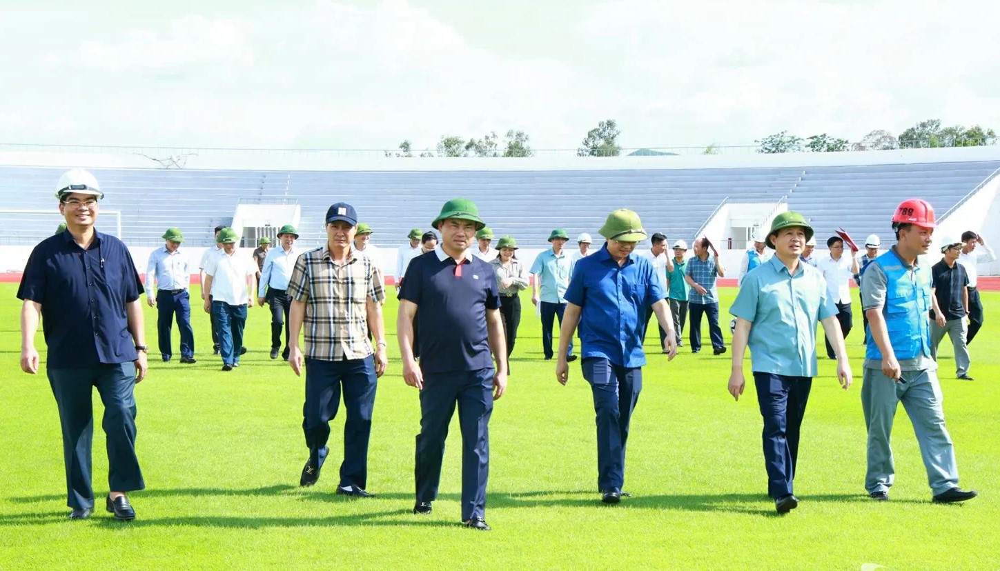 image 20250712221854 1