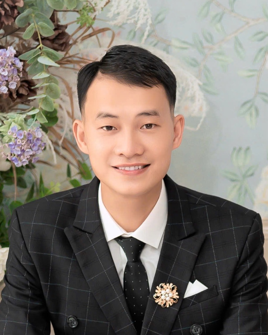 ng-hung-huynh-an-khanh.jpg