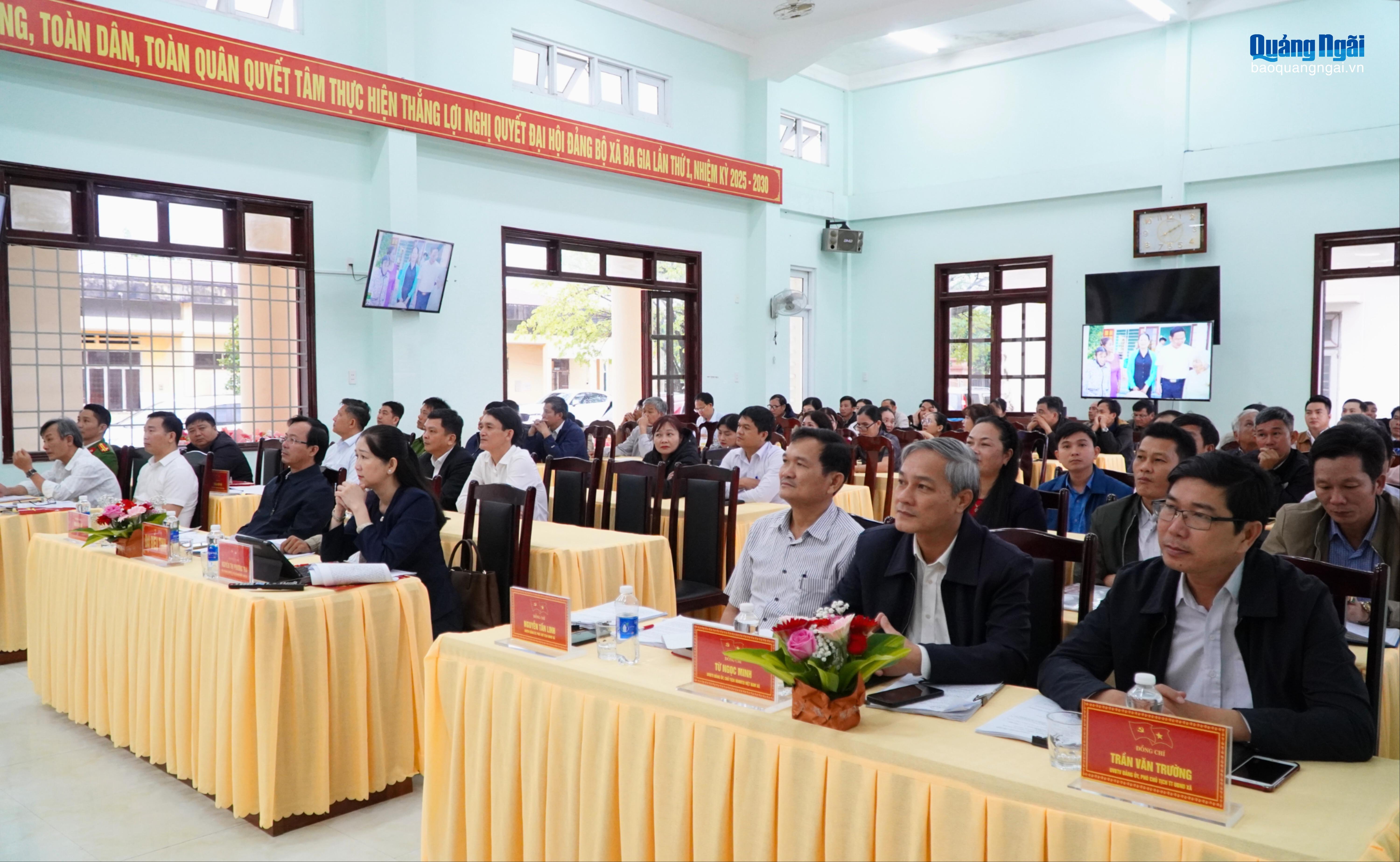 B&aacute;o v&agrave; Ph&aacute;t thanh, Truyền h&igrave;nh Quảng Ng&atilde;i