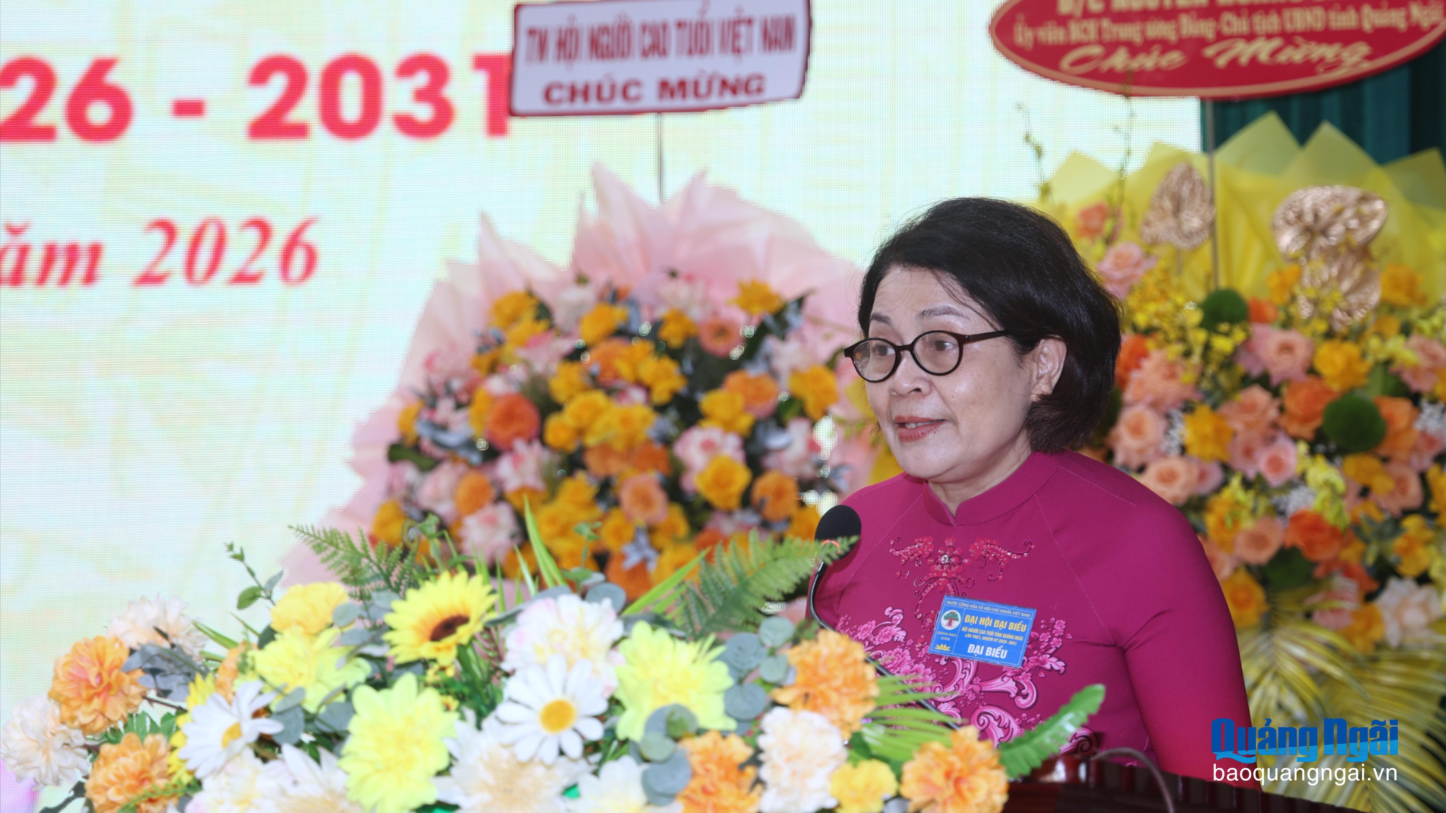 Báo và Phát thanh, Truyền hình Quảng Ngãi