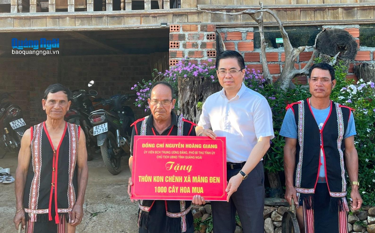 Báo và Phát thanh, Truyền hình Quảng Ngãi