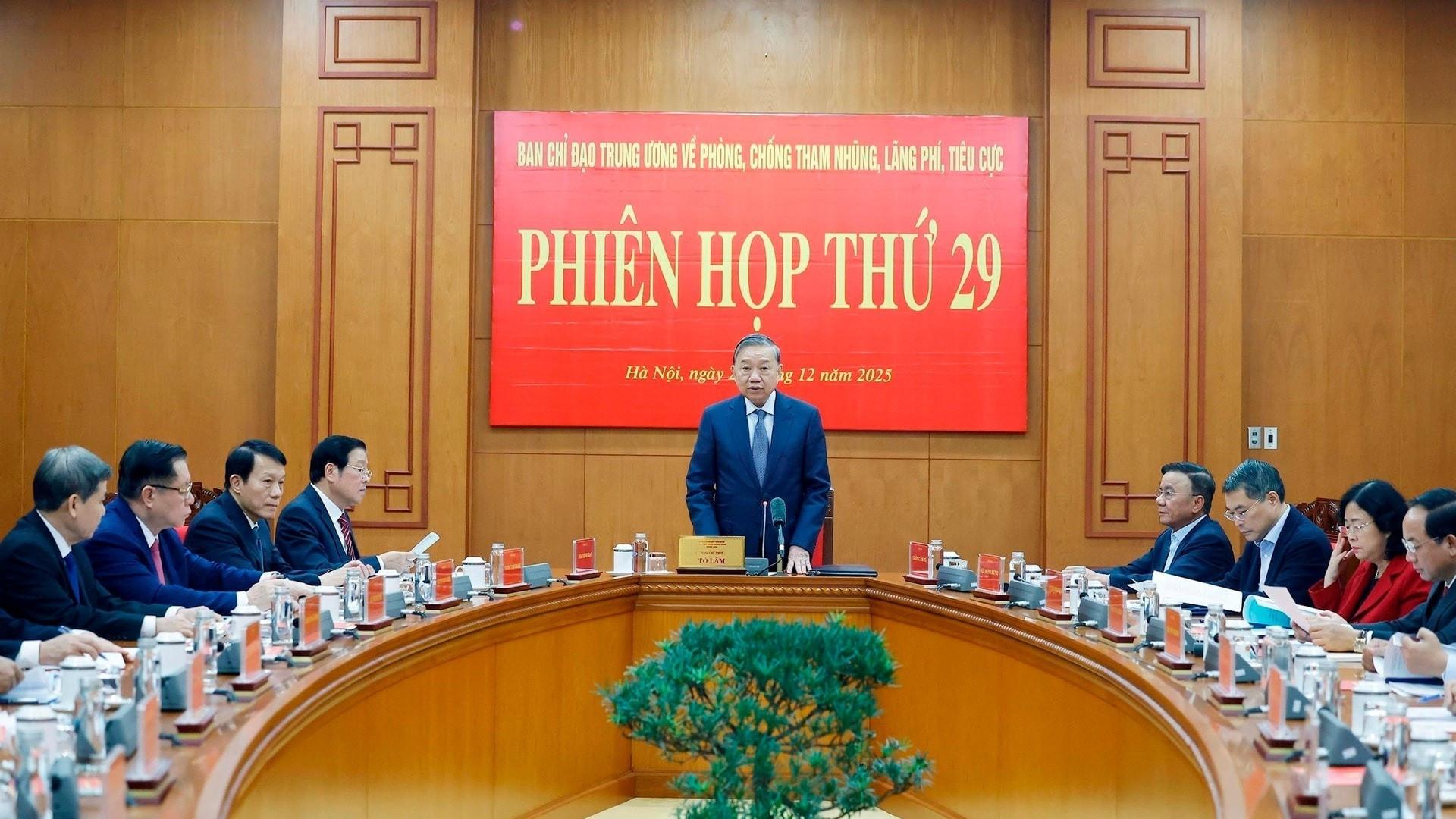 B&aacute;o v&agrave; Ph&aacute;t thanh, Truyền h&igrave;nh Quảng Ng&atilde;i