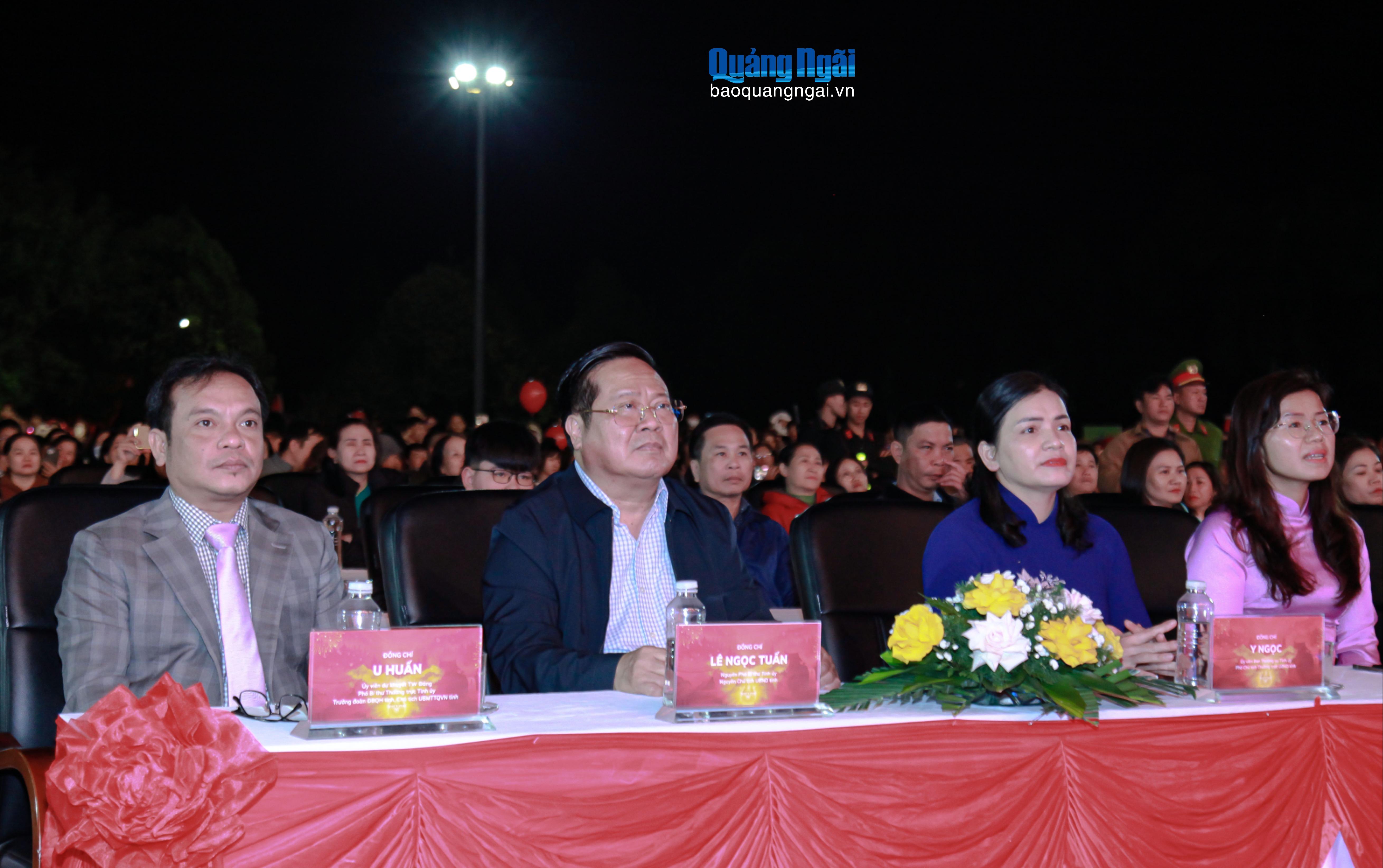 B&aacute;o v&agrave; Ph&aacute;t thanh, Truyền h&igrave;nh Quảng Ng&atilde;i