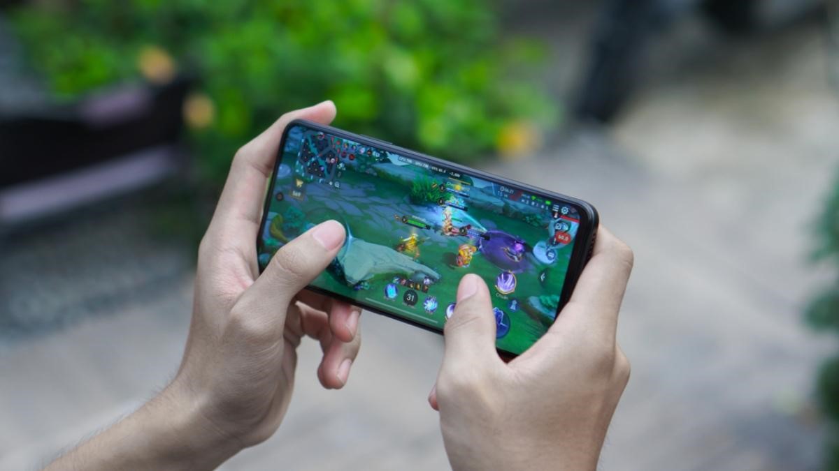 Lựa chọn đáng cân nhắc cho sinh viên: HONOR X7d sở hữu những ưu điểm gì?