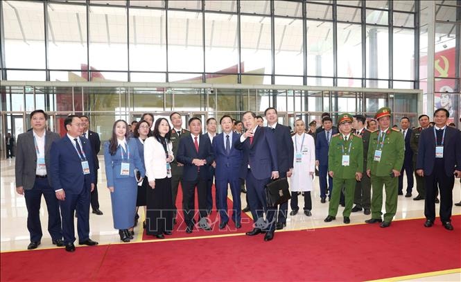 Ch&uacute; th&iacute;ch ảnh