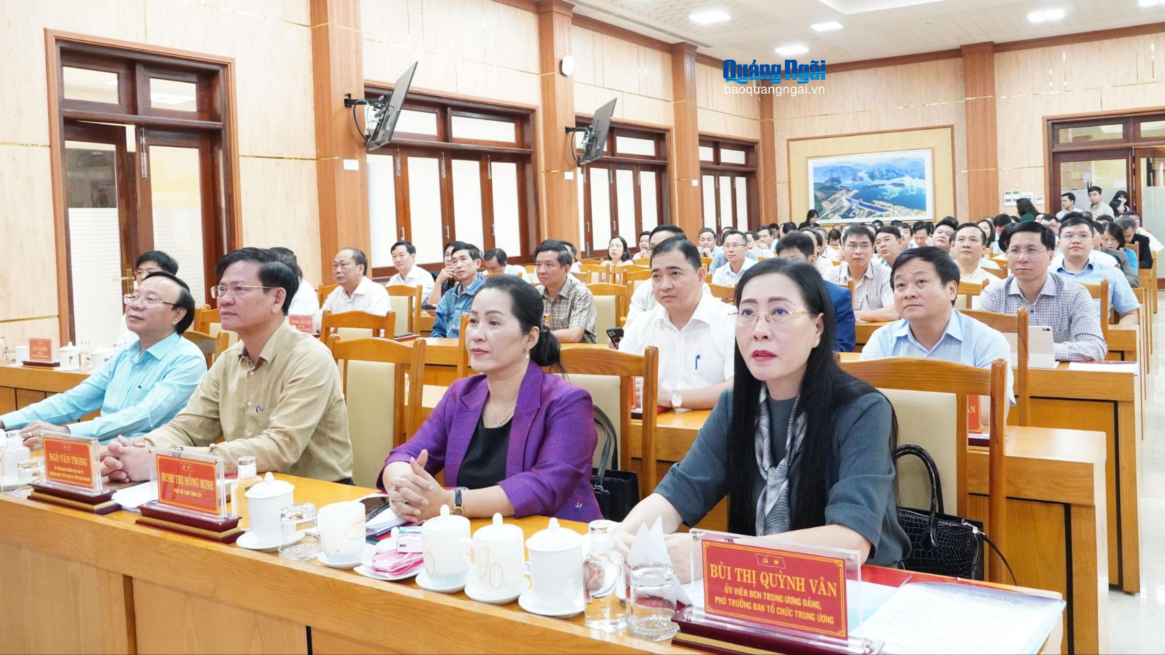 Báo và Phát thanh, Truyền hình Quảng Ngãi