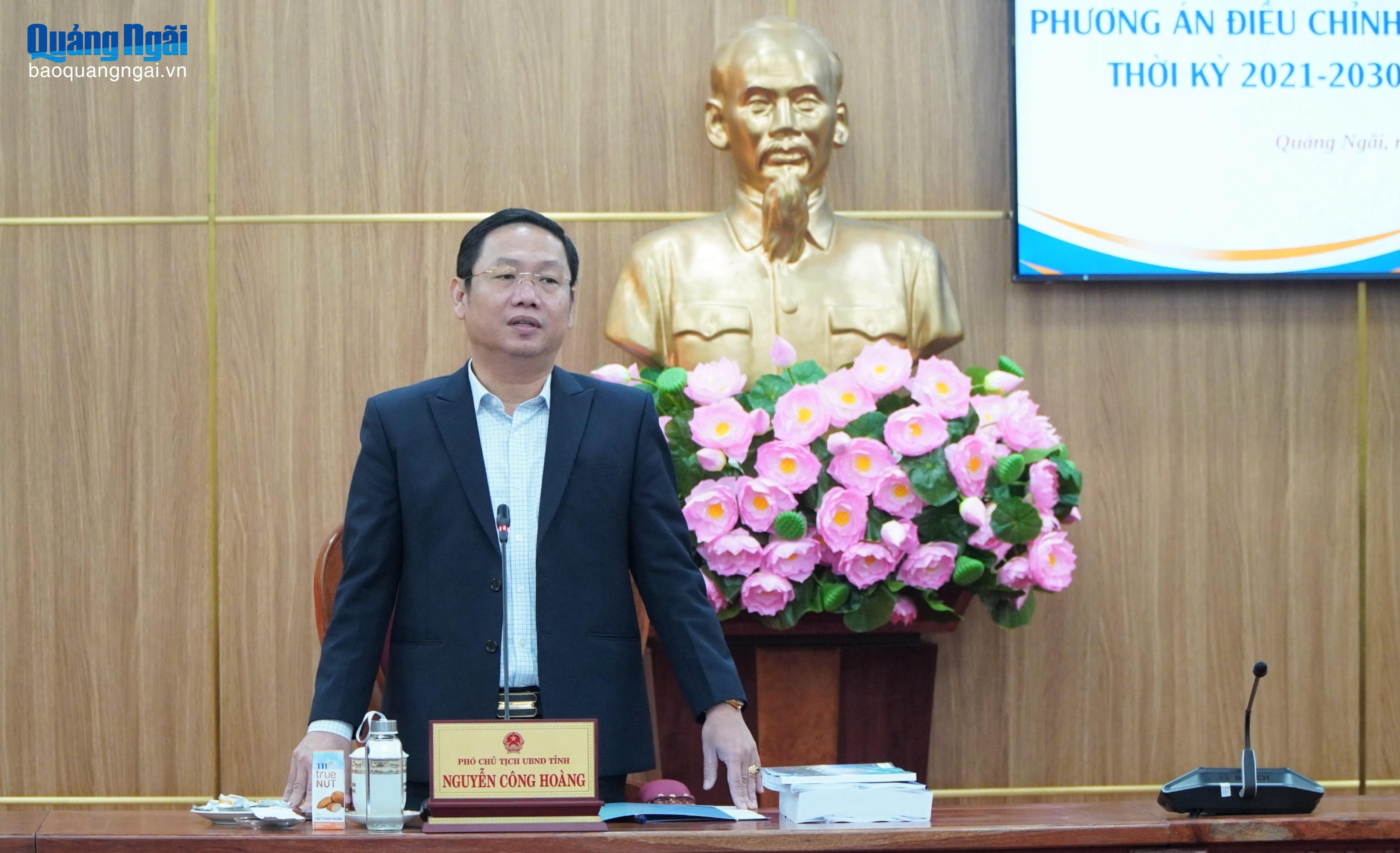 B&aacute;o v&agrave; Ph&aacute;t thanh, Truyền h&igrave;nh Quảng Ng&atilde;i