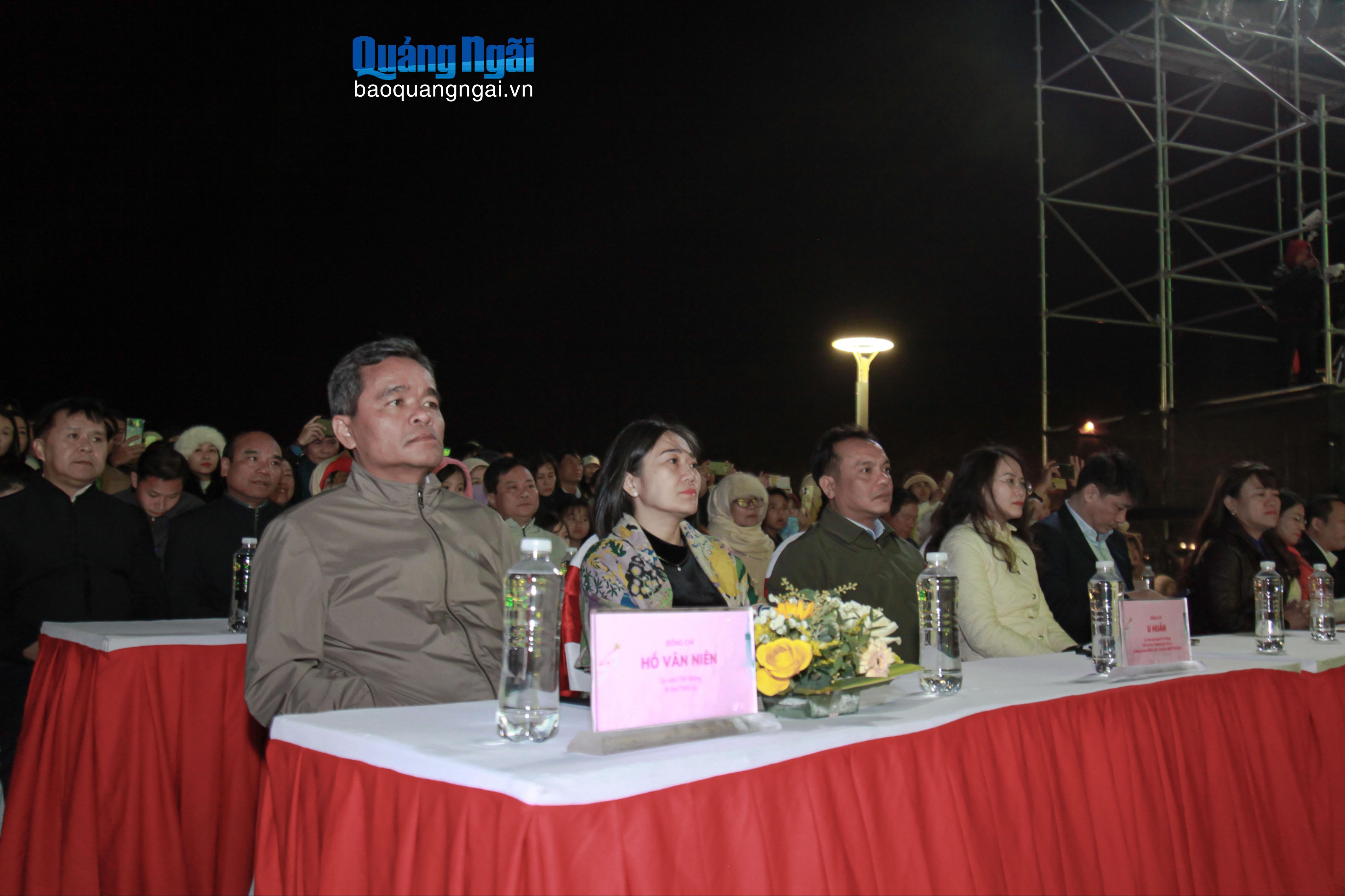 B&aacute;o v&agrave; Ph&aacute;t thanh, Truyền h&igrave;nh Quảng Ng&atilde;i