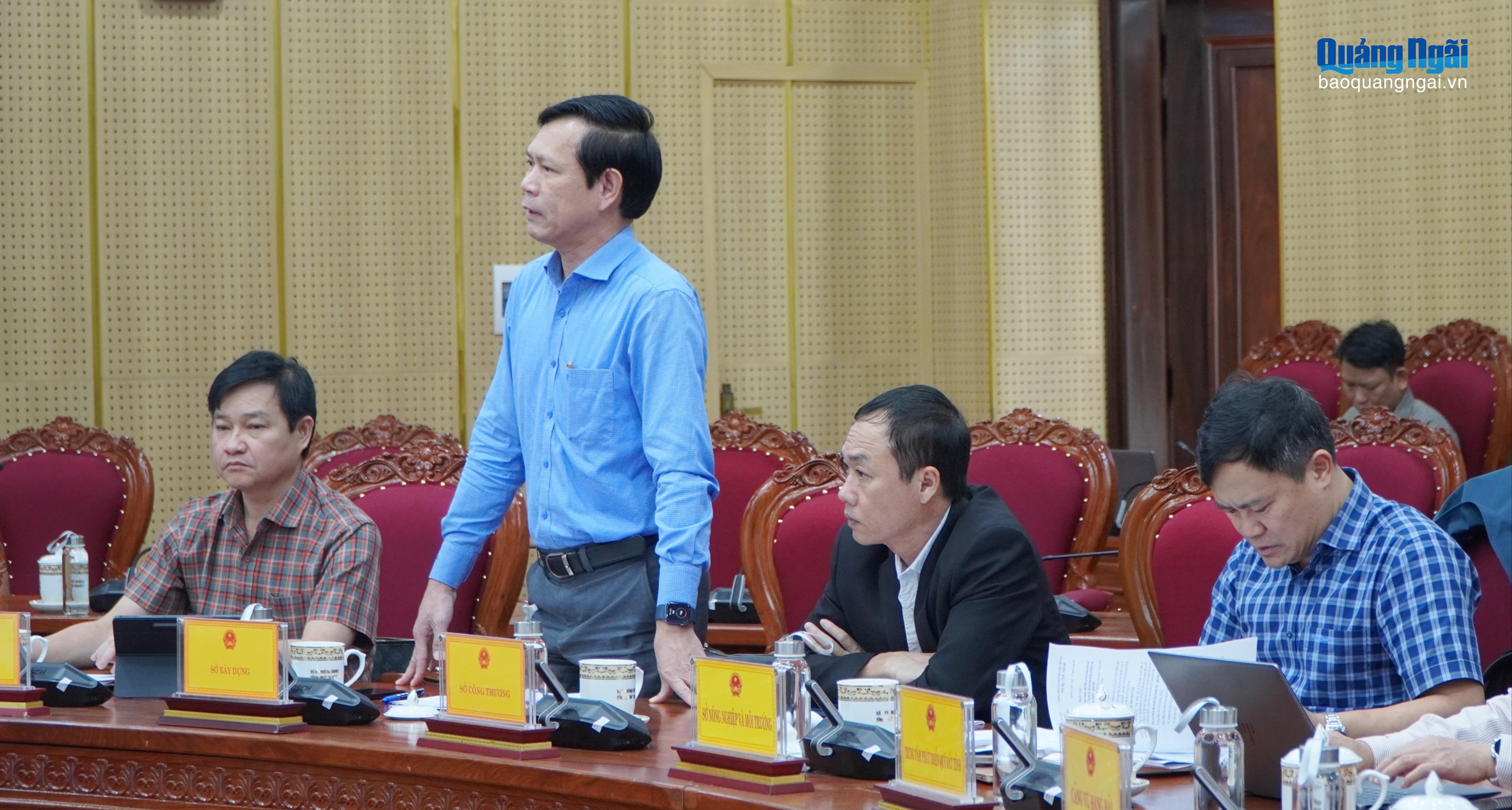 B&aacute;o v&agrave; Ph&aacute;t thanh, Truyền h&igrave;nh Quảng Ng&atilde;i