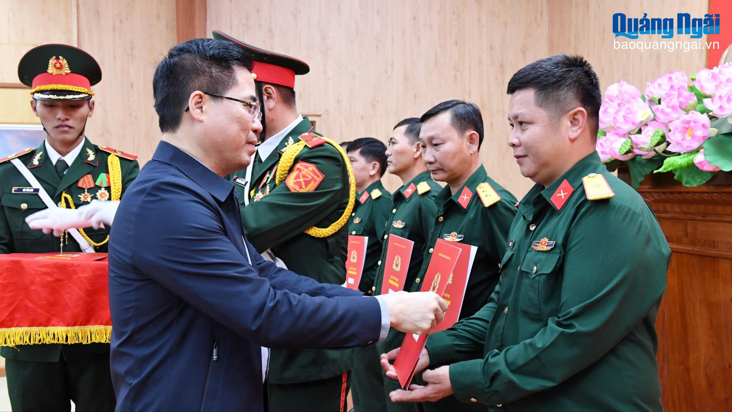 B&aacute;o v&agrave; Ph&aacute;t thanh, Truyền h&igrave;nh Quảng Ng&atilde;i