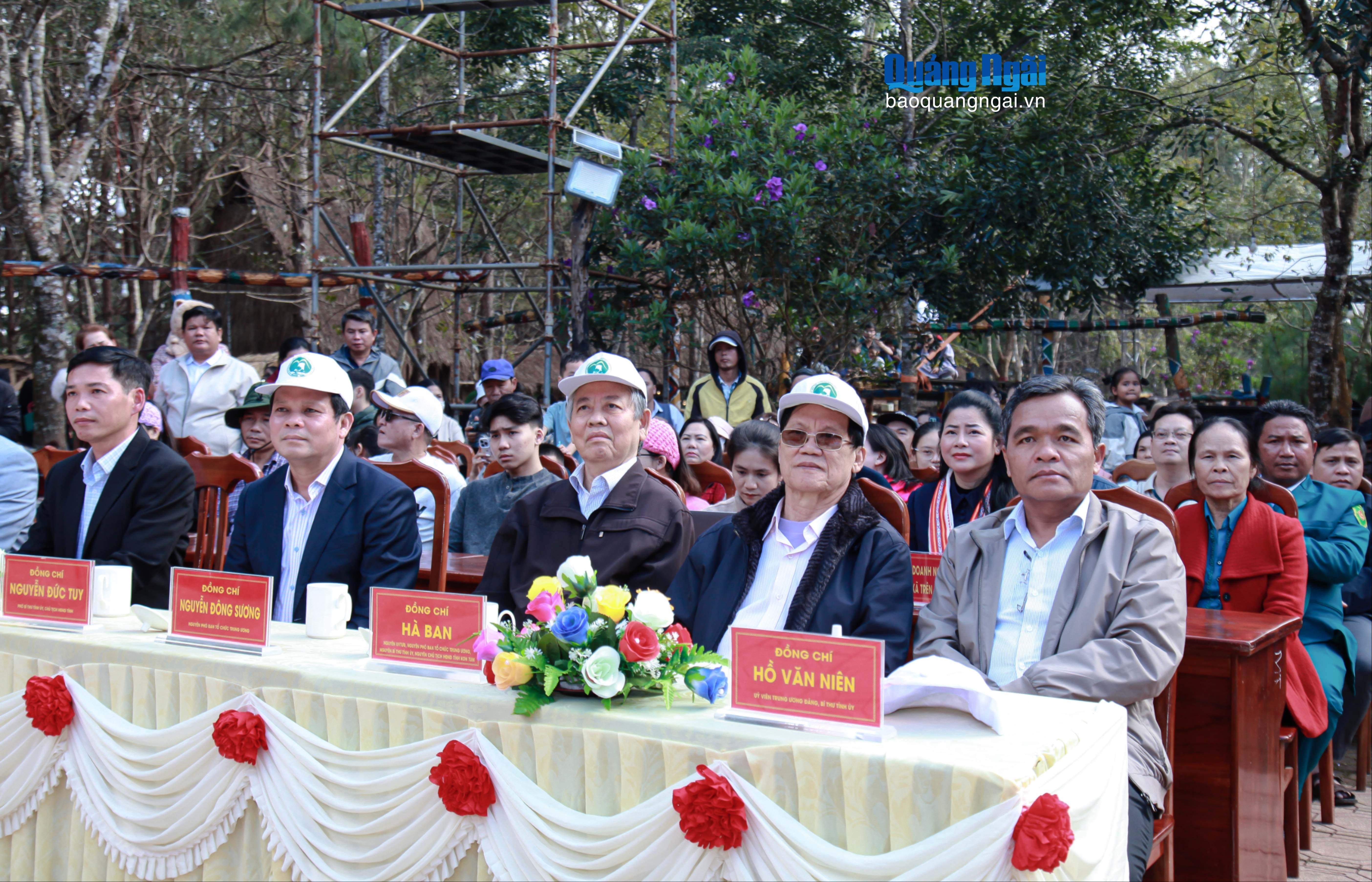 B&aacute;o v&agrave; Ph&aacute;t thanh, Truyền h&igrave;nh Quảng Ng&atilde;i