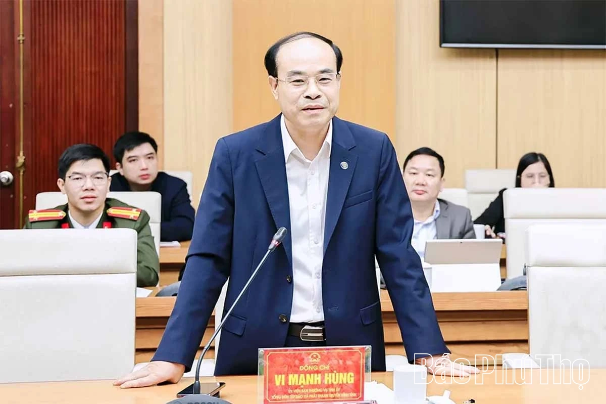 Bảo đảm c&aacute;c cuộc bầu cử thực hiện đ&uacute;ng luật, d&acirc;n chủ, b&igrave;nh đẳng, an to&agrave;n, tiết kiệm, th&agrave;nh c&ocirc;ng