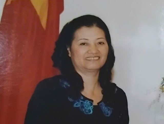 Tự hào chặng đường gần 4 thập kỷ gắn bó, cống hiến tại Văn phòng Chính phủ- Ảnh 2.