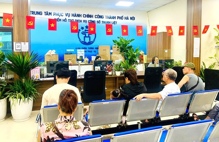 anh-hanh-chinh-cong-thanh-liet-1.jpg
