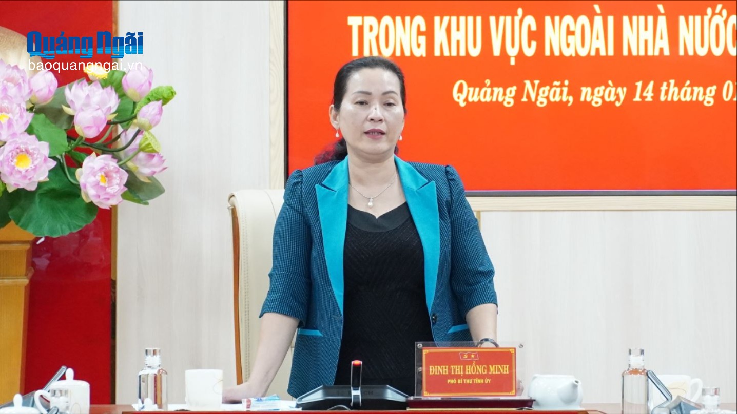 B&aacute;o v&agrave; Ph&aacute;t thanh, Truyền h&igrave;nh Quảng Ng&atilde;i