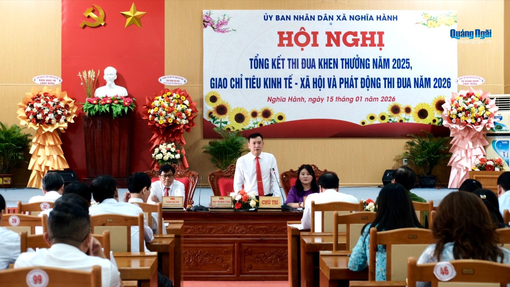 B&aacute;o v&agrave; Ph&aacute;t thanh, Truyền h&igrave;nh Quảng Ng&atilde;i