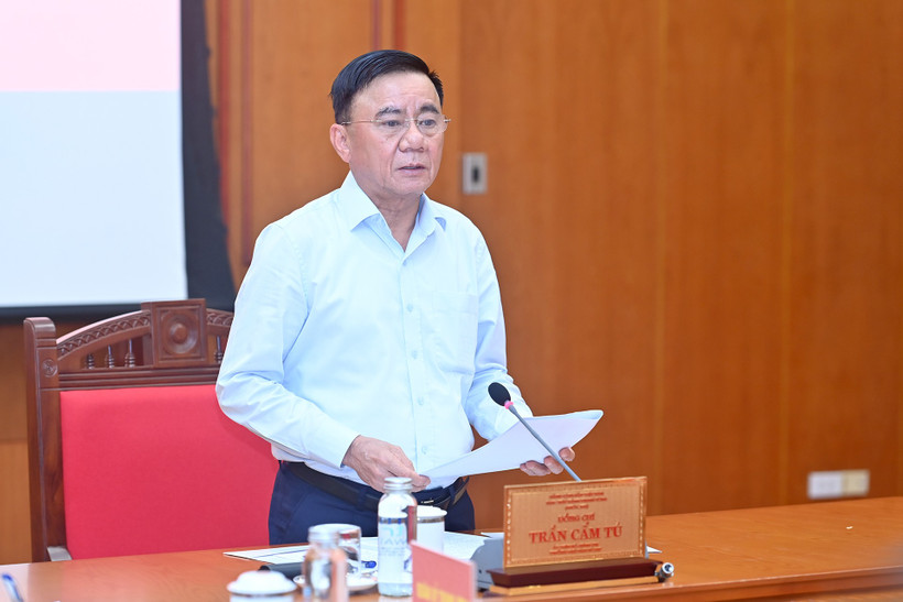 Báo và Phát thanh, Truyền hình Quảng Ngãi