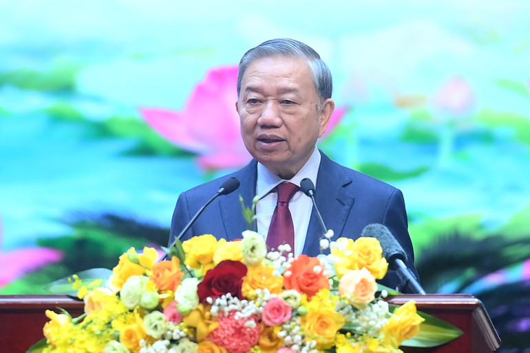 B&aacute;o v&agrave; Ph&aacute;t thanh, Truyền h&igrave;nh Quảng Ng&atilde;i