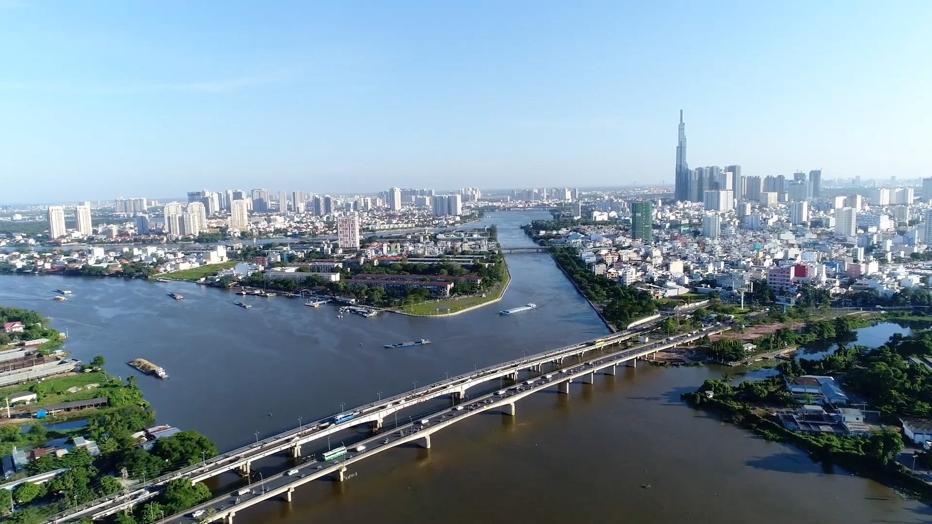 Kinh tế Việt Nam 2026: Tăng trưởng cao v&agrave; ph&eacute;p thử về nền tảng, thực thi- Ảnh 5.