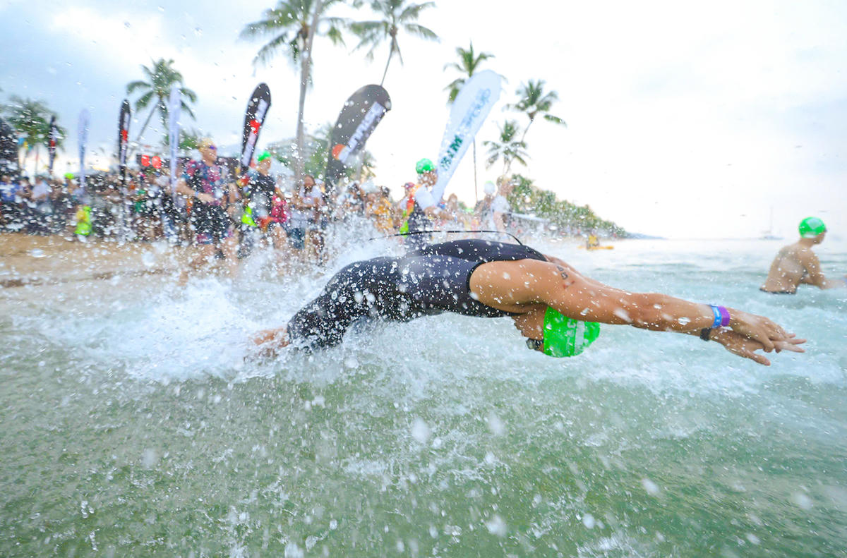 An Giang: Điểm đến du lịch thể thao hàng đầu của đảo ngọc Phú Quốc - Ảnh 3. An Giang: Điểm đến du lịch thể thao hàng đầu của đảo ngọc Phú Quốc - Ảnh 3.