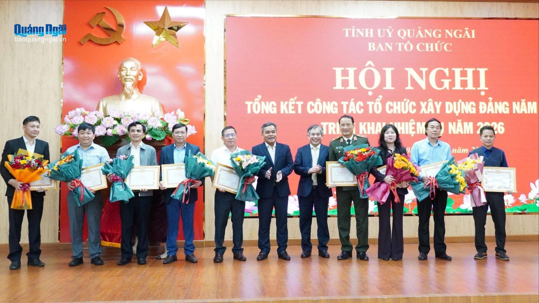 B&aacute;o v&agrave; Ph&aacute;t thanh, Truyền h&igrave;nh Quảng Ng&atilde;i